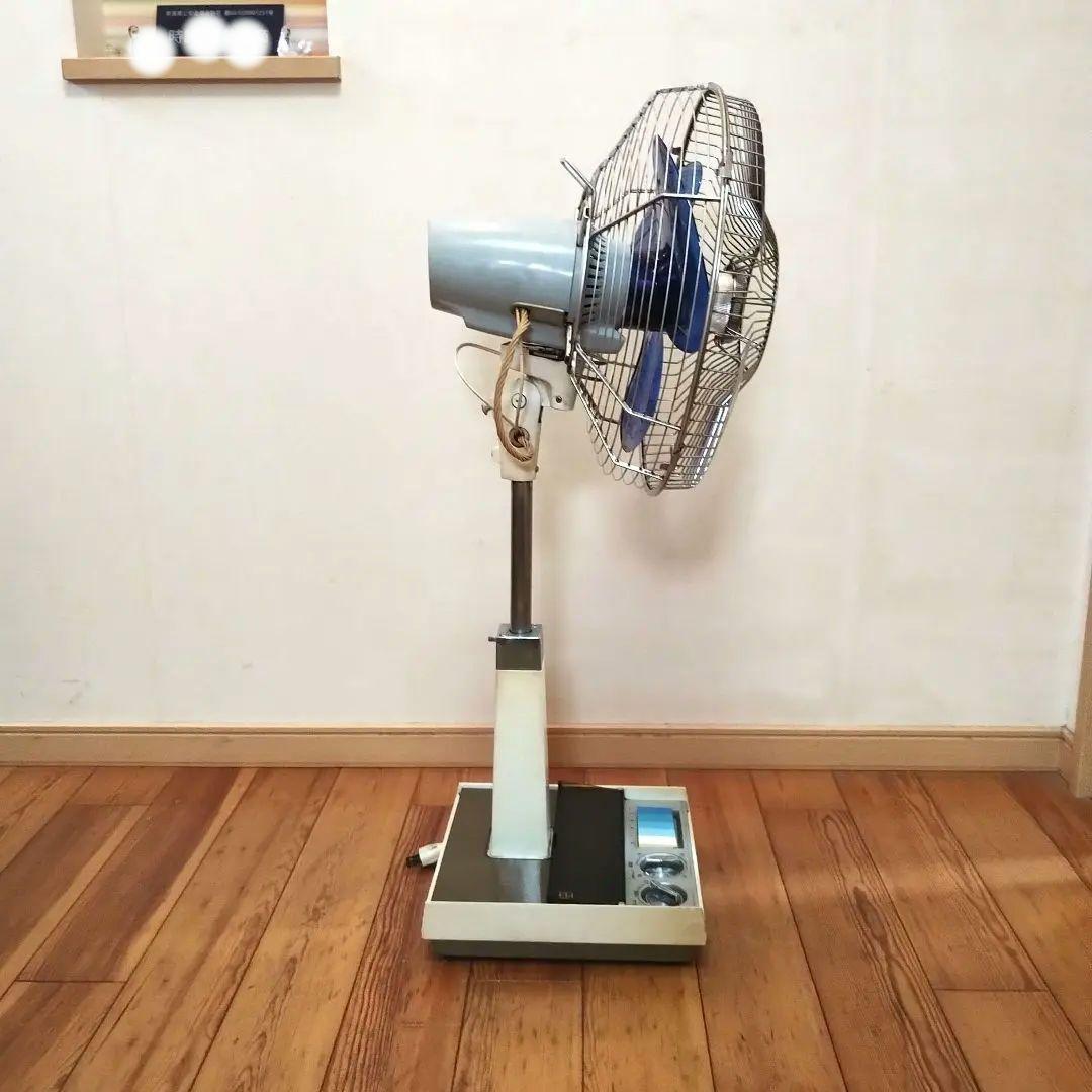 ナショナル F-30MG