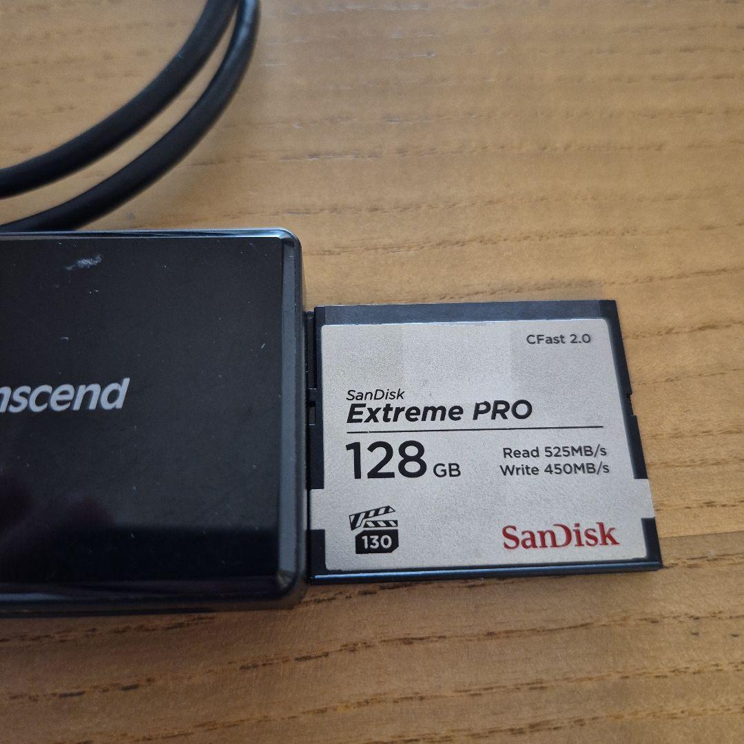 CANON 1DX MARK2 美品（カードリーダー付き）