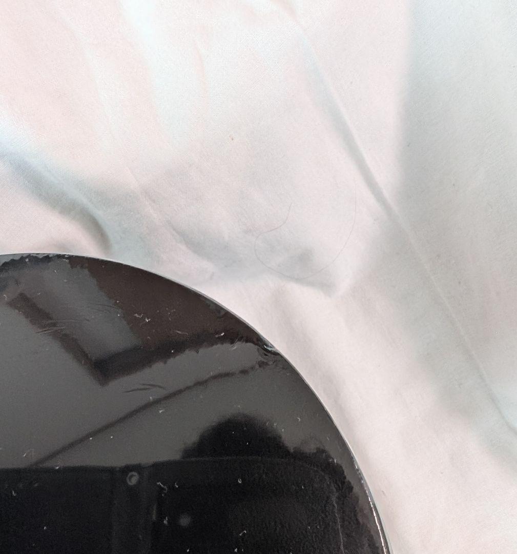 【新品未使用】マイトレックス プルーヴ MT-PV22B トータルリフト美顔器