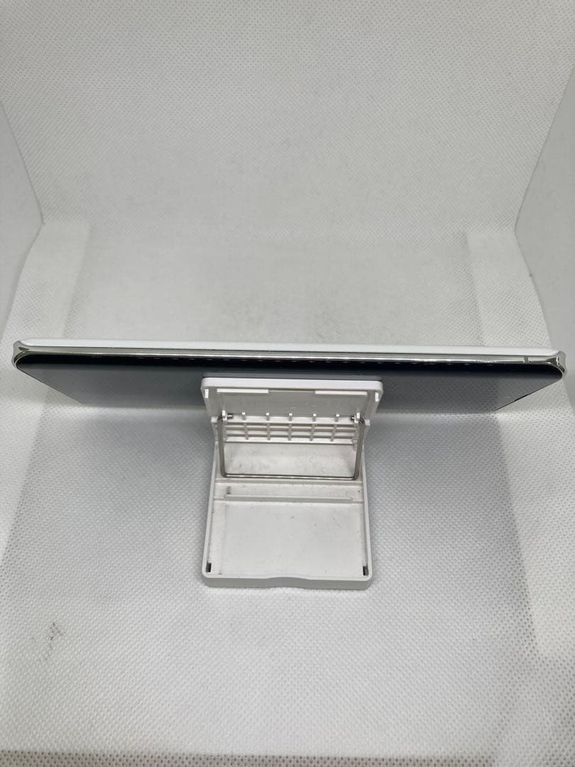 【1159】AQUOS R6 SH-51B 128GB