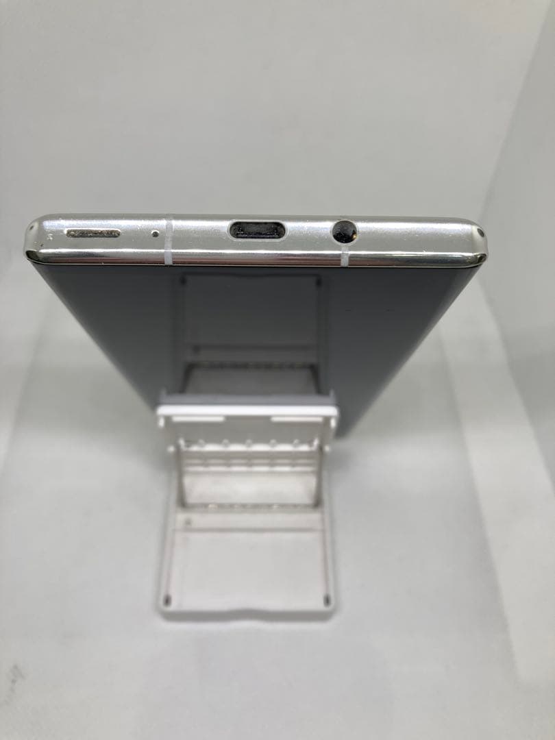 【1159】AQUOS R6 SH-51B 128GB