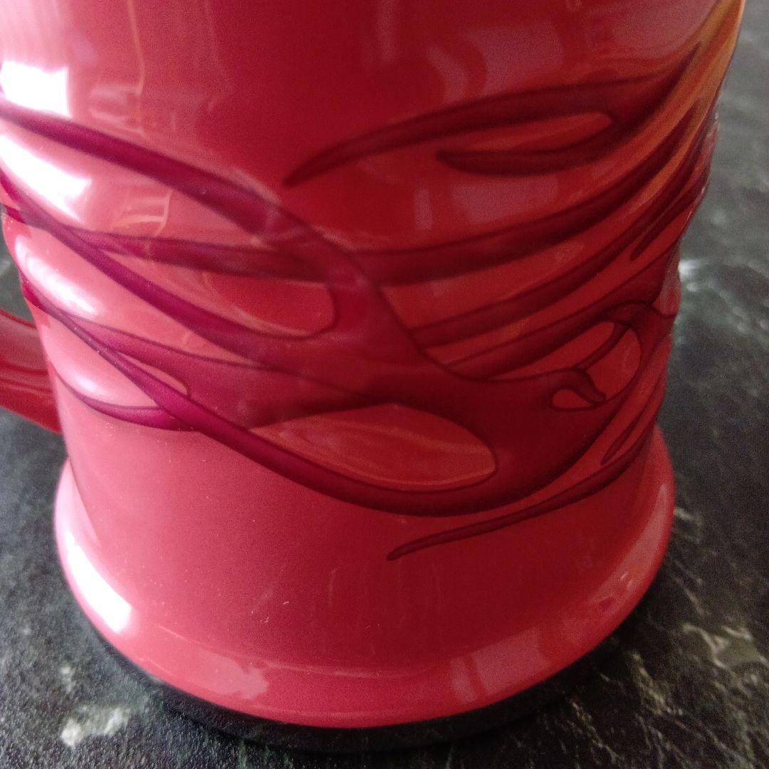 未使用【Harley Davidson 】マグカップ 2点セット まとめ売り