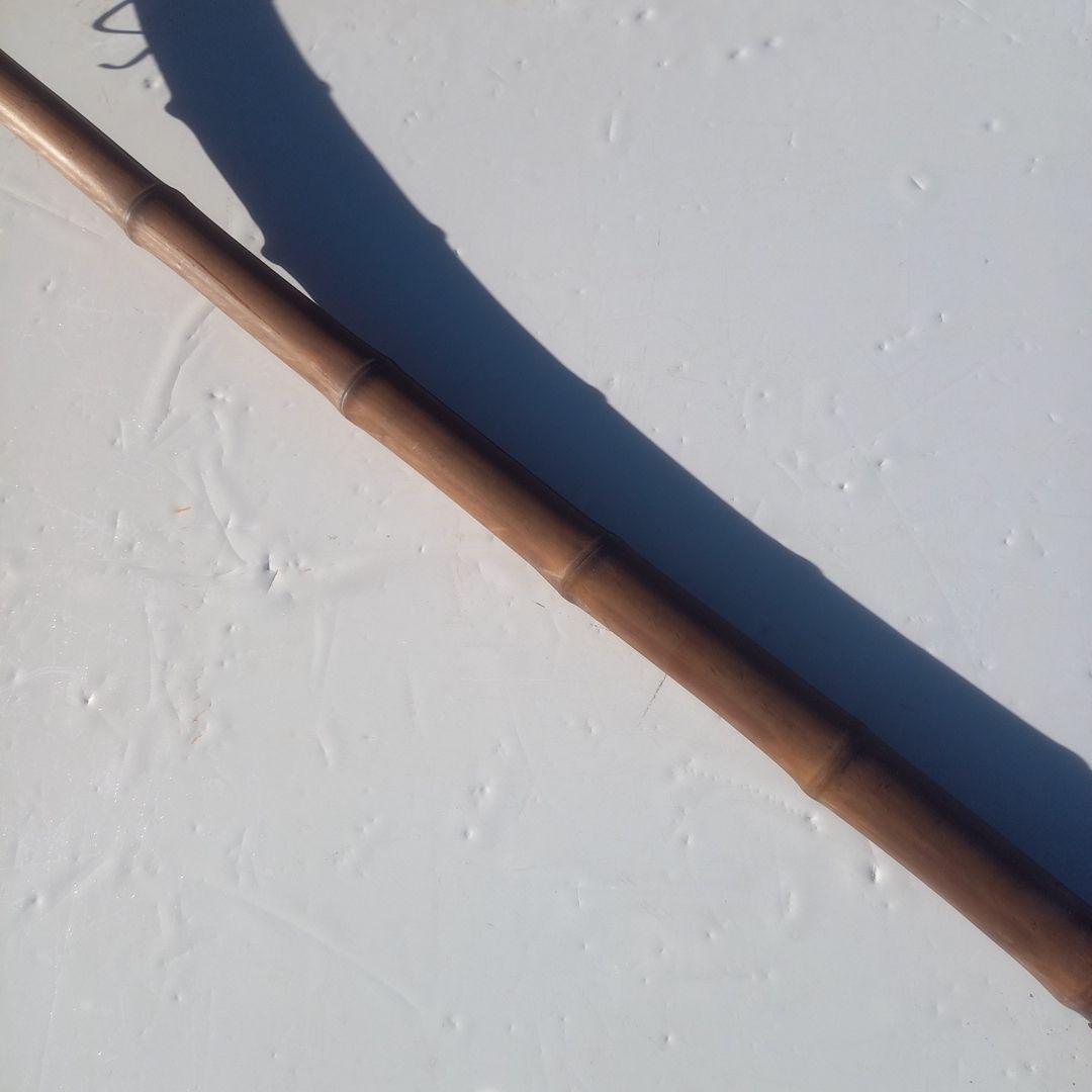 古民具　自在鉤