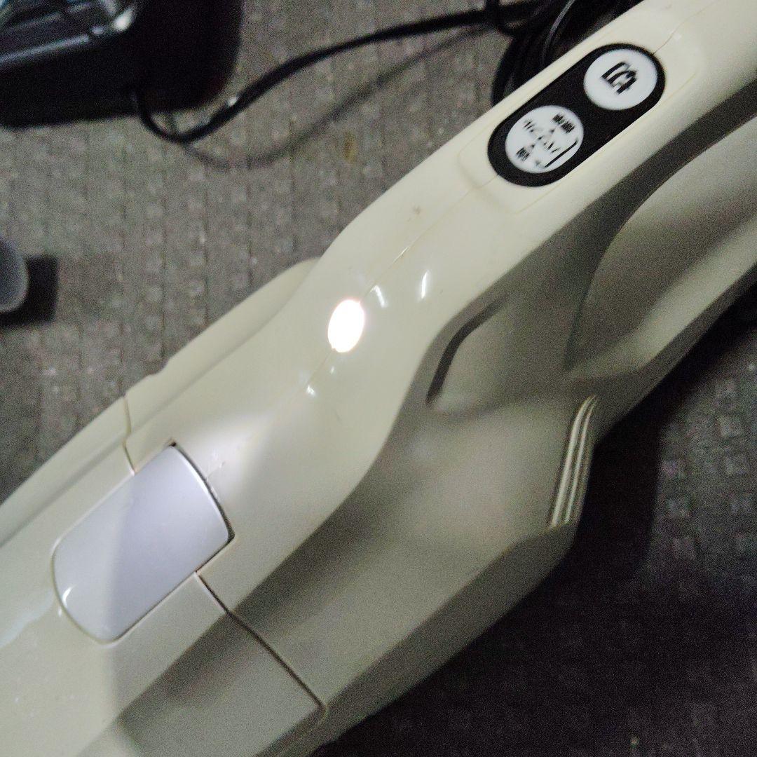 値下げ　マキタ 掃除機