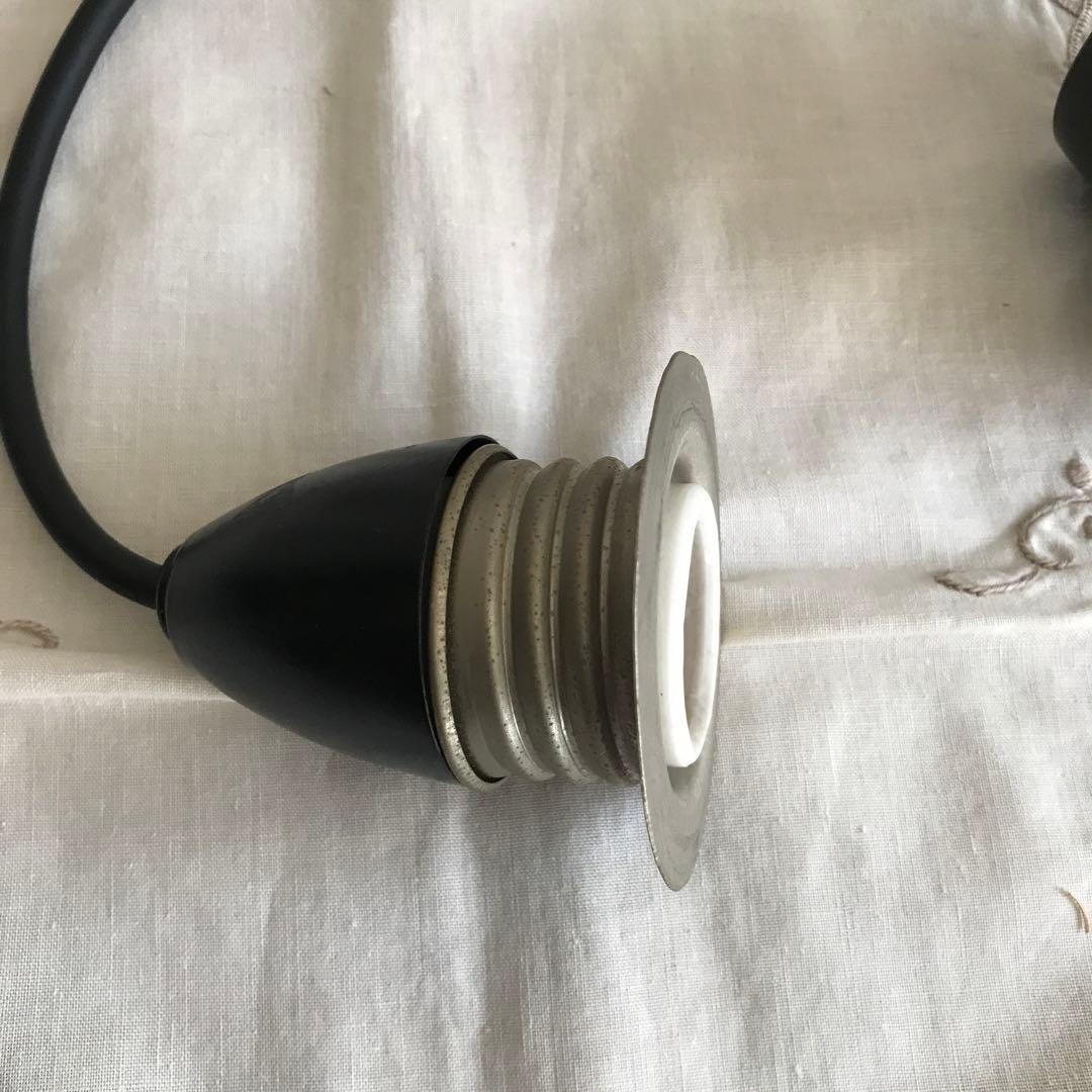 MAXRAYステンドグラスペンダントライトB