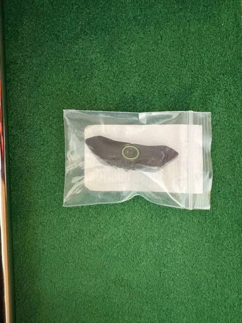 【美品】タイトリスト TSR2 10° ディアマナRF5S (ツアーAD選択有)