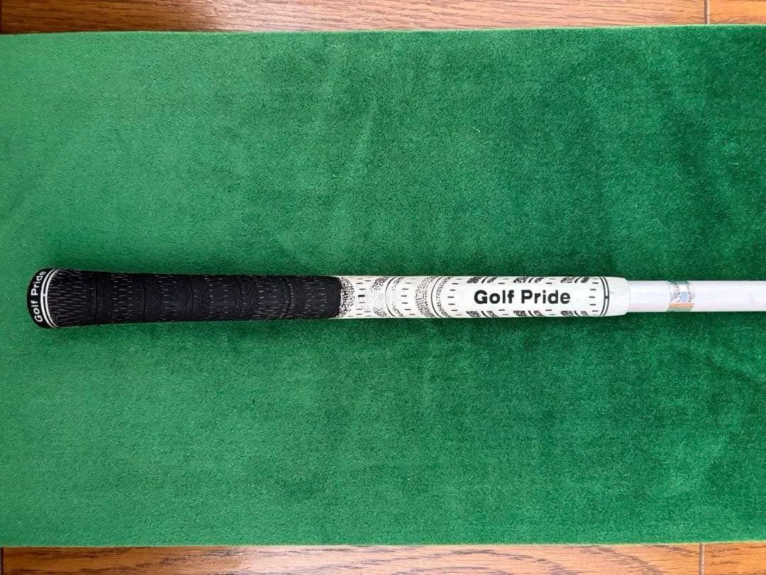 【美品】タイトリスト TSR2 10° ディアマナRF5S (ツアーAD選択有)