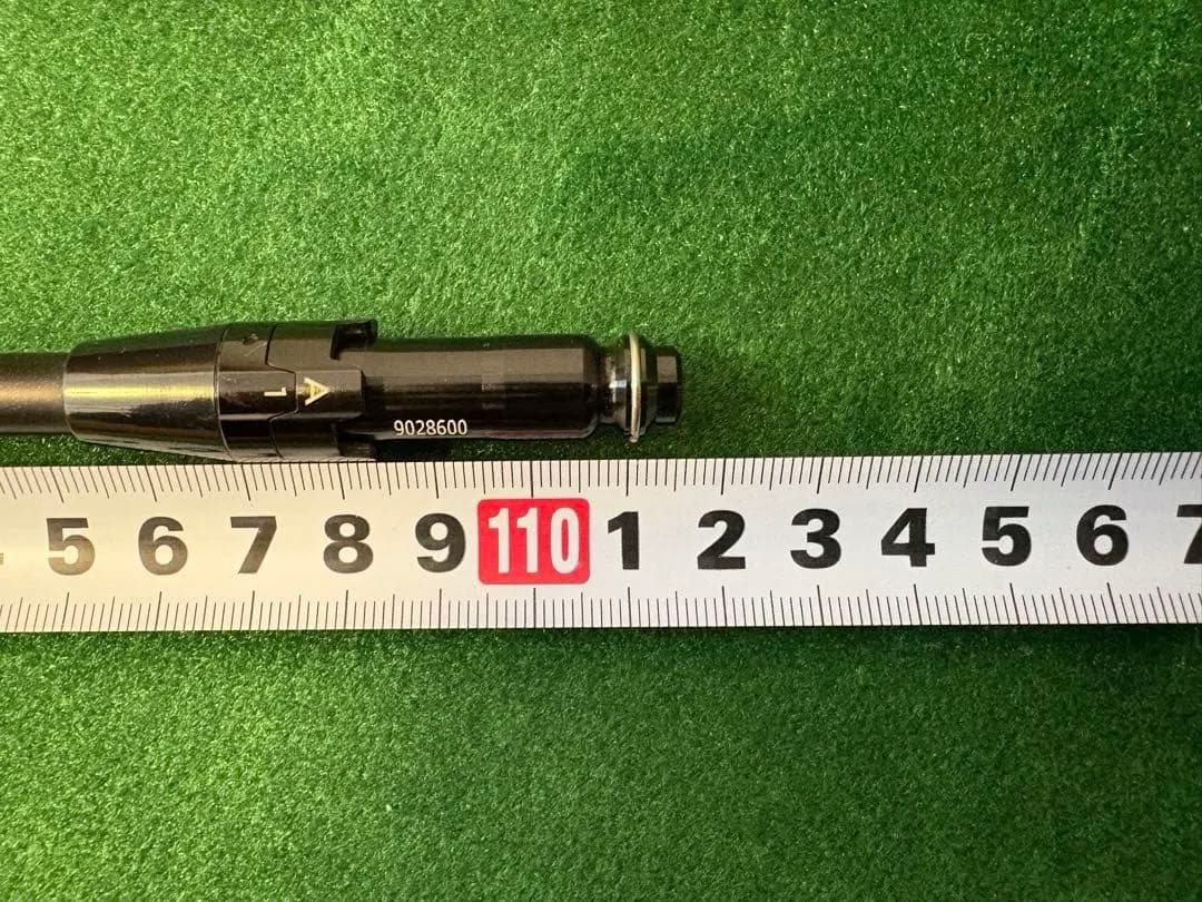 【美品】タイトリスト TSR2 10° ディアマナRF5S (ツアーAD選択有)