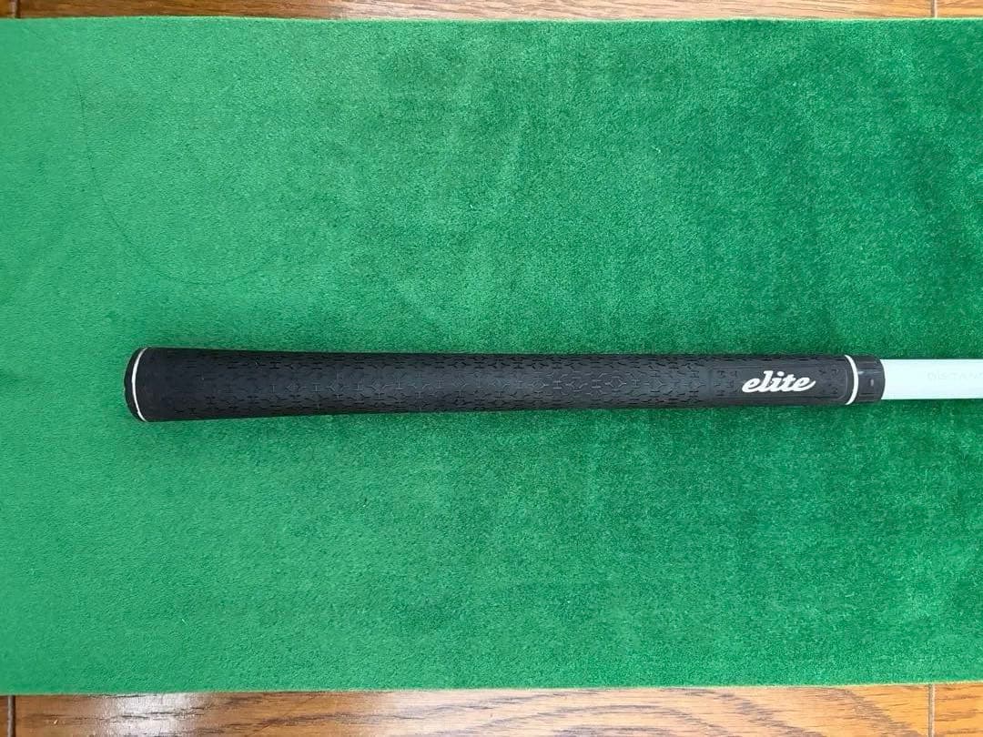 【美品】タイトリスト TSR2 10° ディアマナRF5S (ツアーAD選択有)