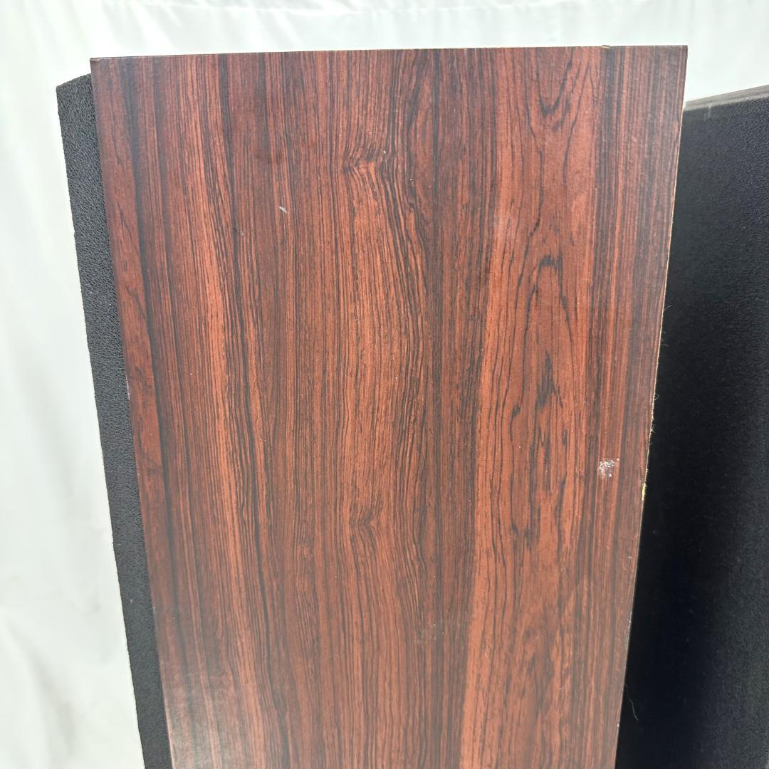 Technics テクニクス スピーカー SB-65 ヴィンテージ 音楽鑑賞