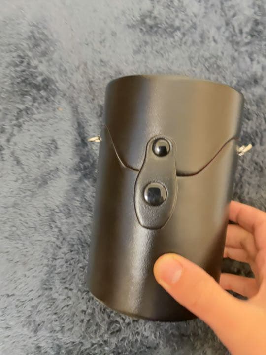 レンズ(単焦点) MINOLTA AF70-200mm F3.5-4.5