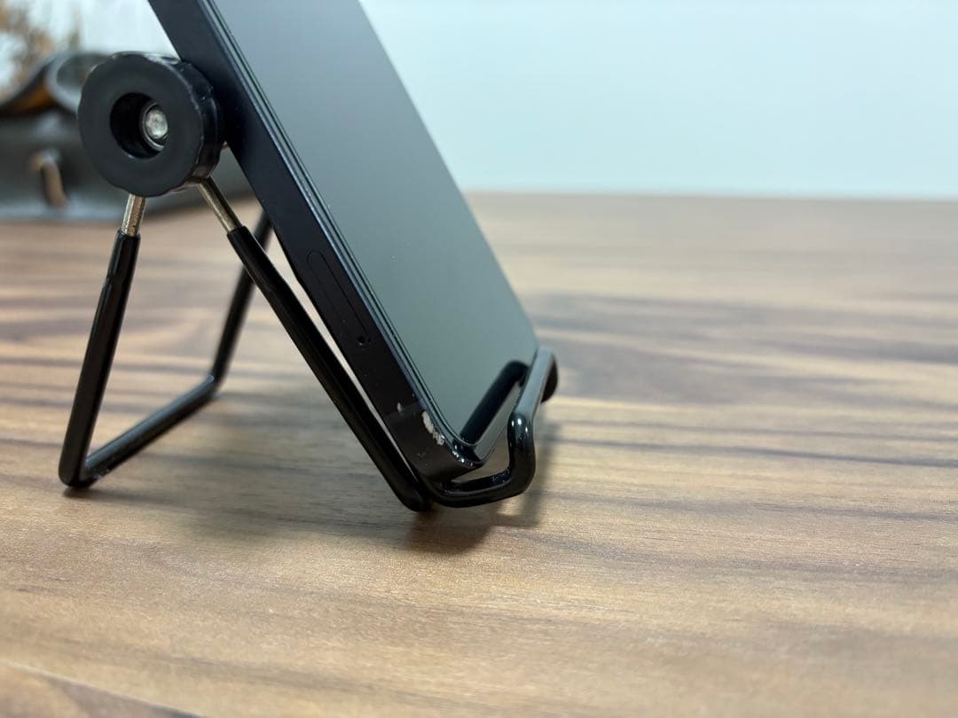 津*田様 Apple iPhone 12 ブラック 128GB