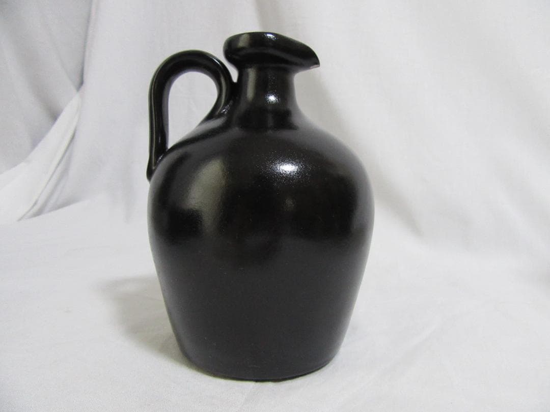 ま*き様 【未開栓】ウイスキー HIGHLAND MALT 750ml 43%