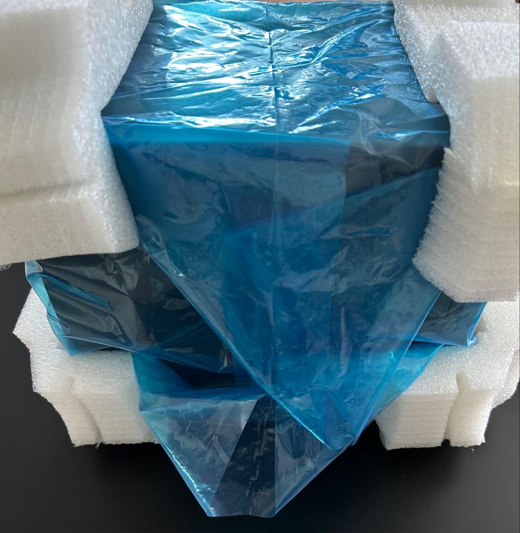 I-O DATA LANDISK HDL-GT4.0 実装8TB 新古品