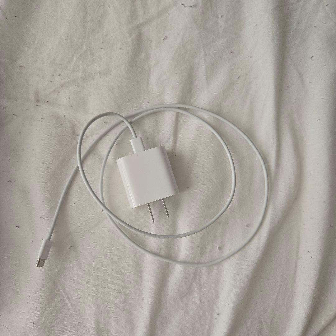 Apple iPad mini第6世代(LTE)+pencil