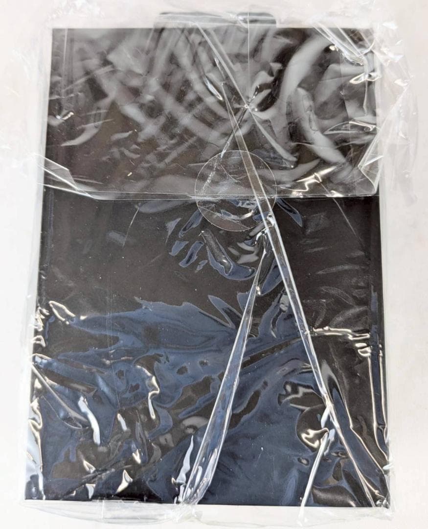 AVIOT TE-Q3-NA2 ワイヤレスイヤホン 錦戸亮 赤西仁コラボモデル