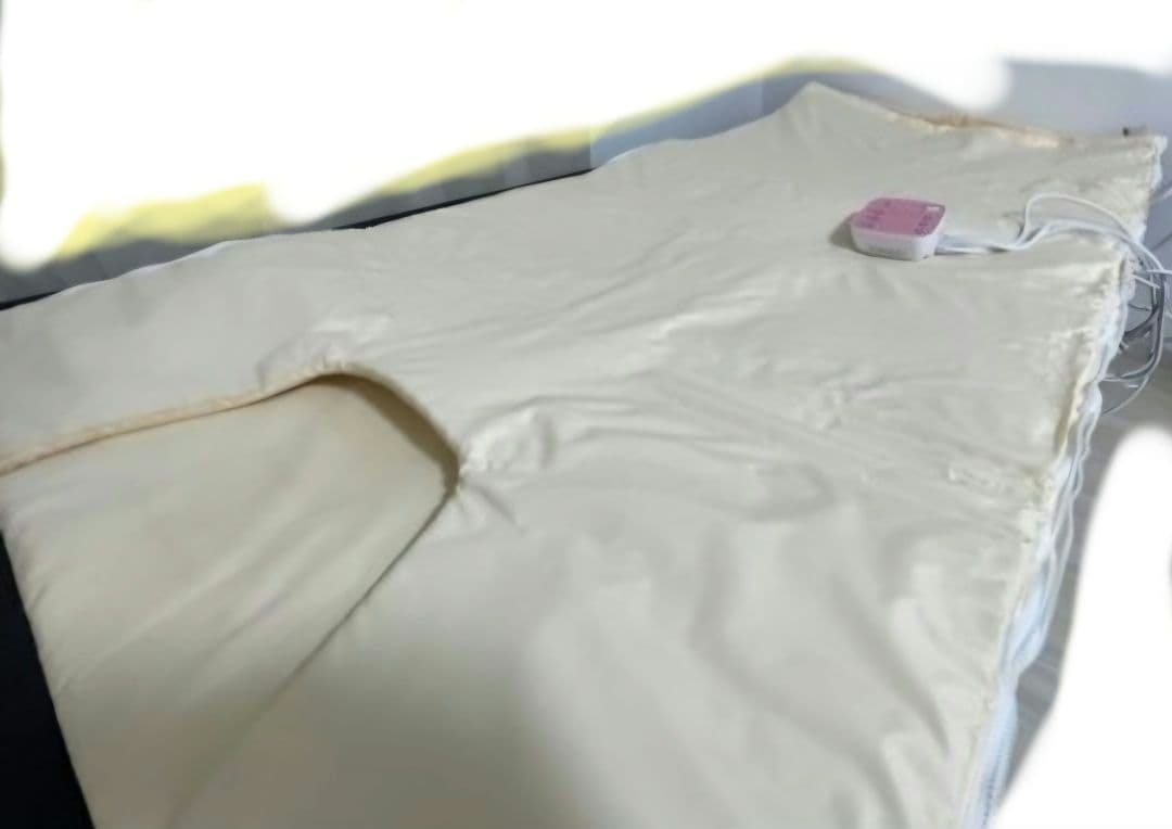 SURE LINE α サウナマット ヒートマット