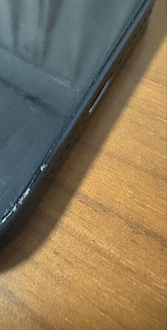 Apple iPhone 16pro 256GBブラック 本体