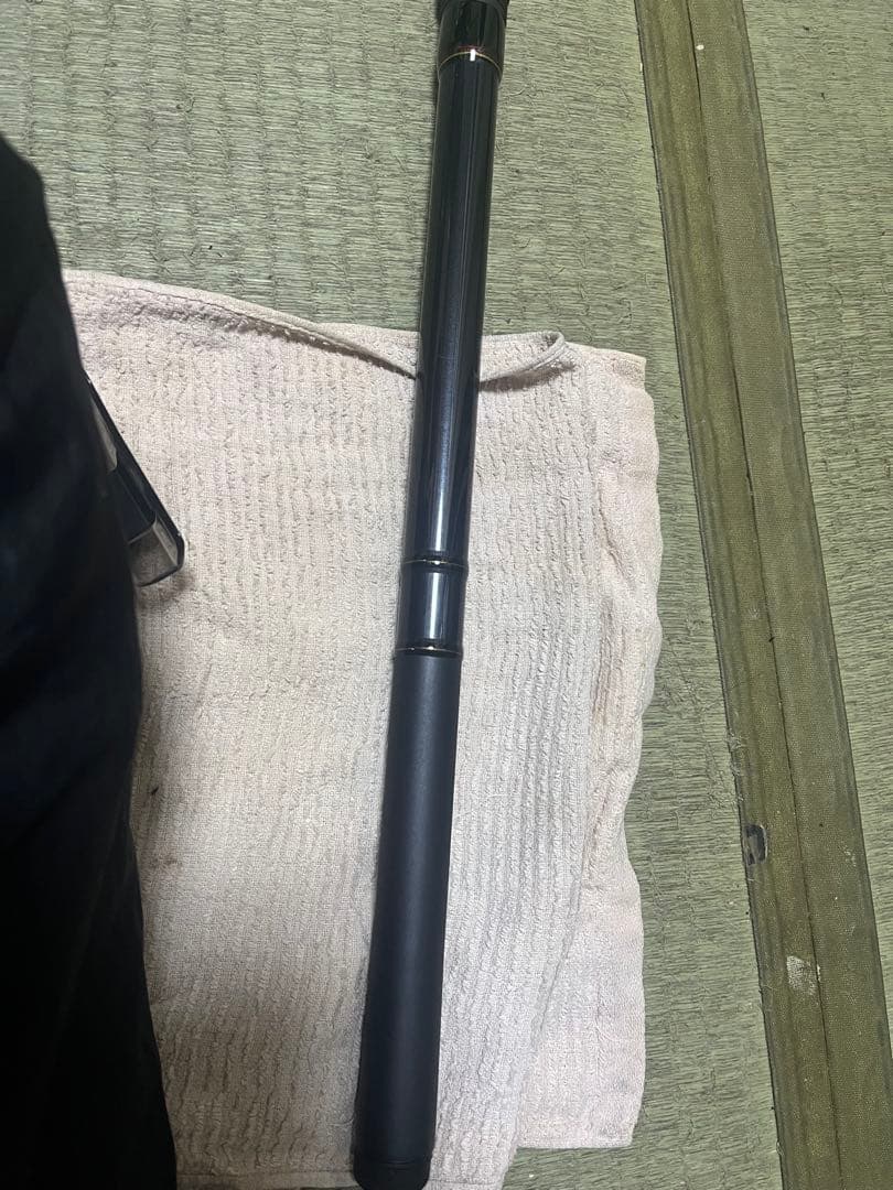 ダイワ リーガル 4-53遠投