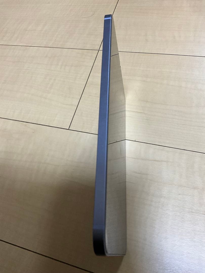 ipad mini6Wi-Fiセルラー256GBパープル