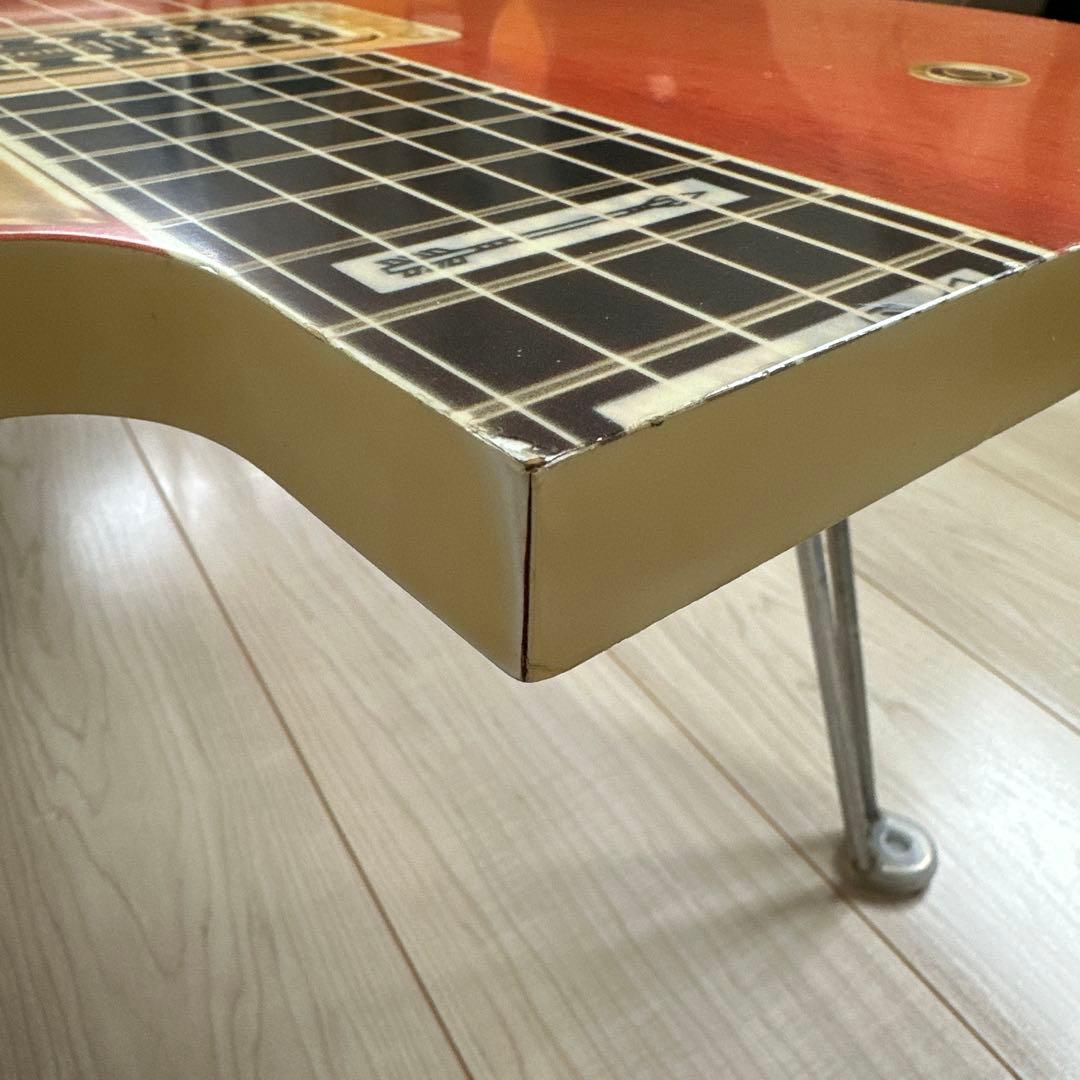 GRETSCH グレッチ　ローテーブル