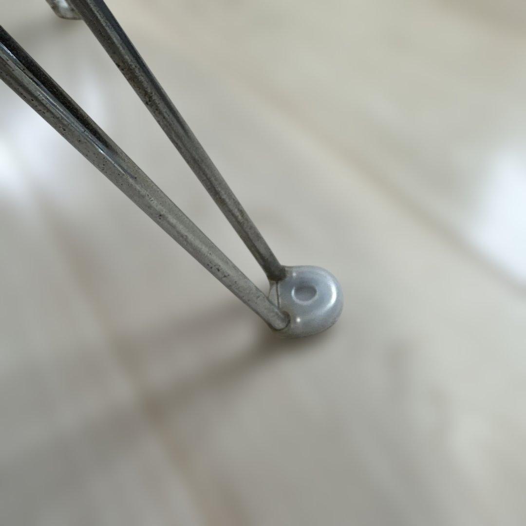 GRETSCH グレッチ　ローテーブル