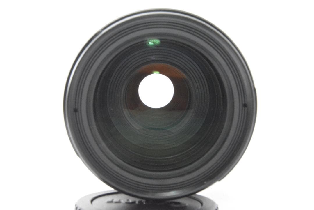 ■美品■キャノン　Canon EF 70-200mm F4L IS USM