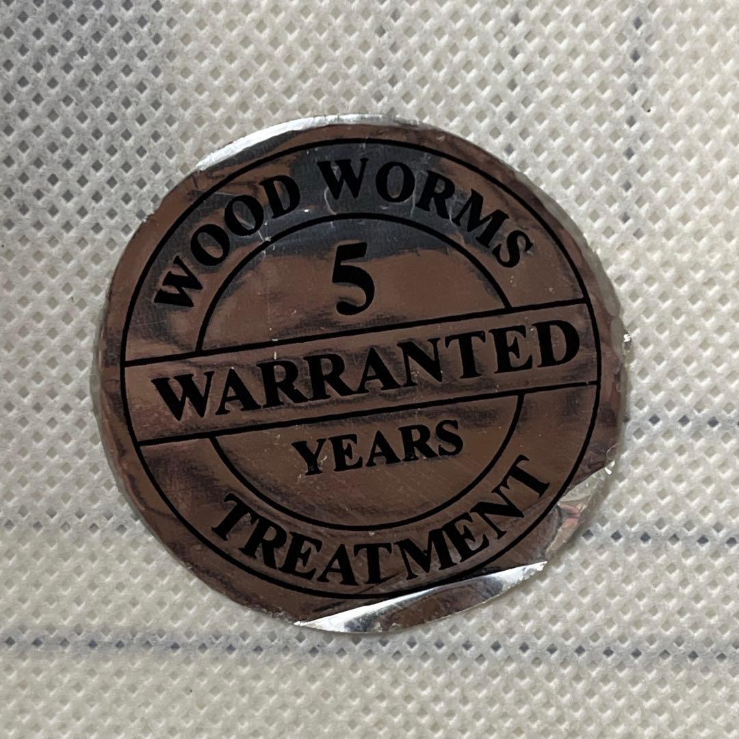 極美品　バルーンバッグ　アンティークチェア　猫脚 　マホガニー　高級　椅子　イス