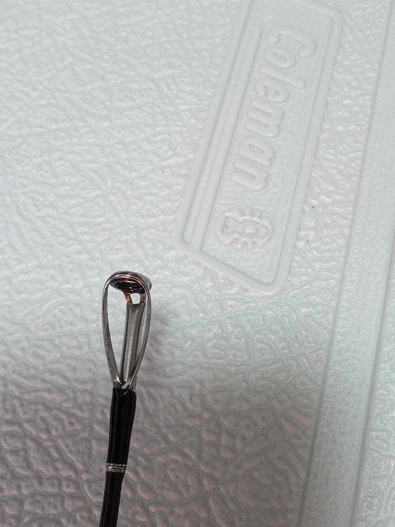 オシアジガーフルベンド　B60-4