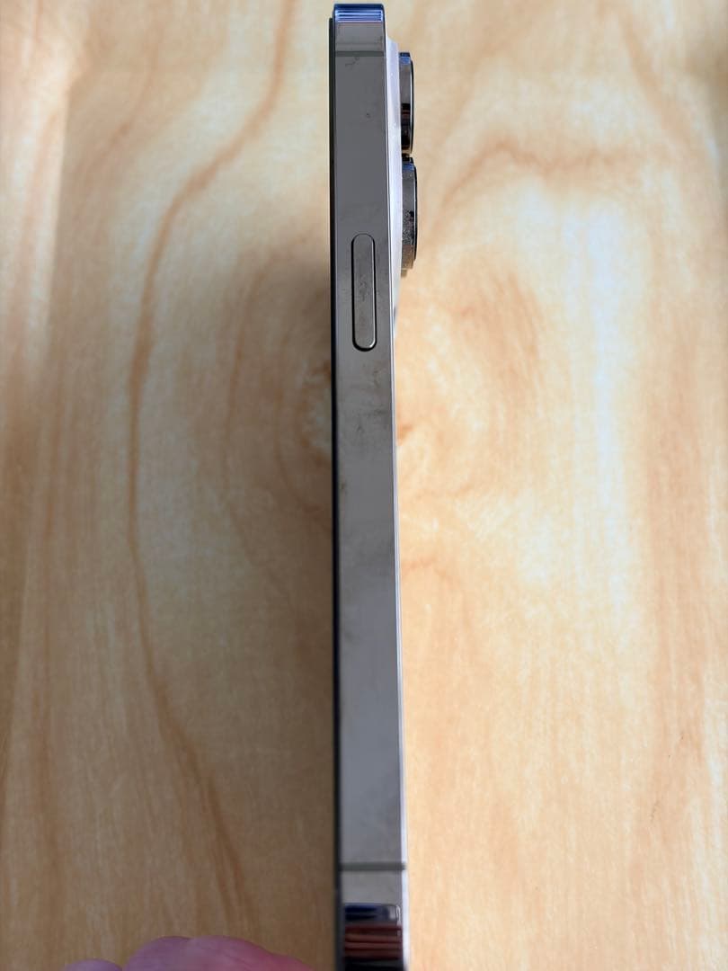 iPhone 14 Pro ゴールド 本体256GB