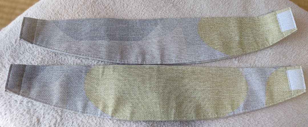 KEYUCA 遮光1級オーダーカーテンとレースカーテンセット