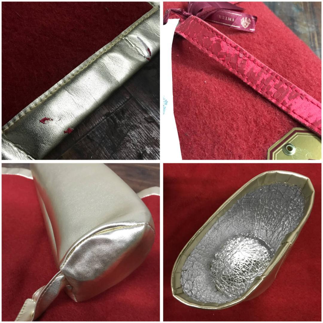 レア KRUG クリュッグ ブランケット ピクニックセット シャンパンクーラ