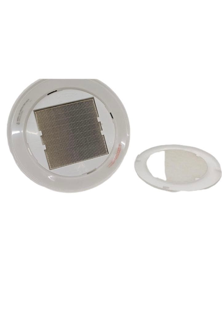 富士工業 ダイニング照明 クーキレイ 空気清浄機能 C-PT511-W