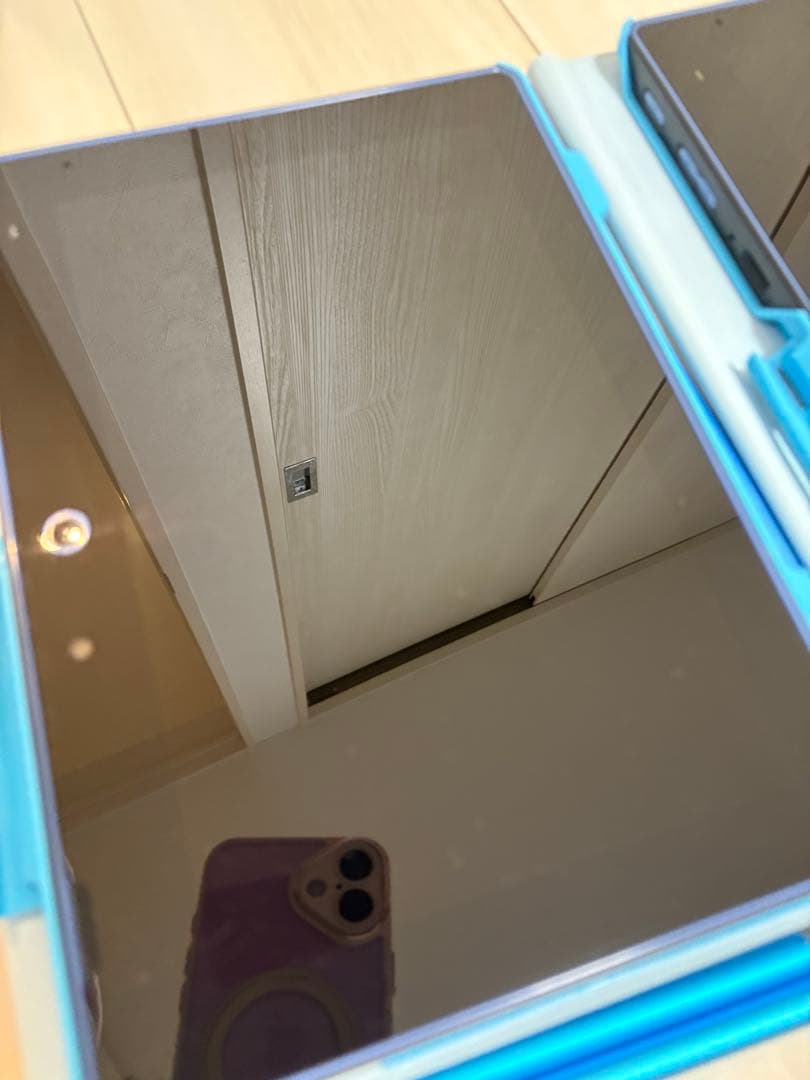 チャレンジパッドNEXT Benesse タブレットTAB-A05-BA1 2台