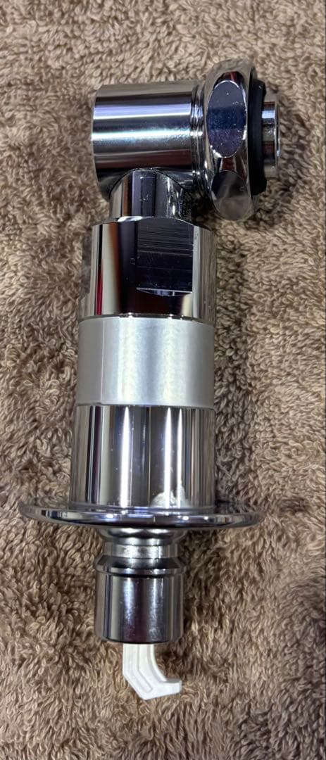 SANEI サンエイ　ウルトラファインバブルJY1236-40TVX 洗濯機用