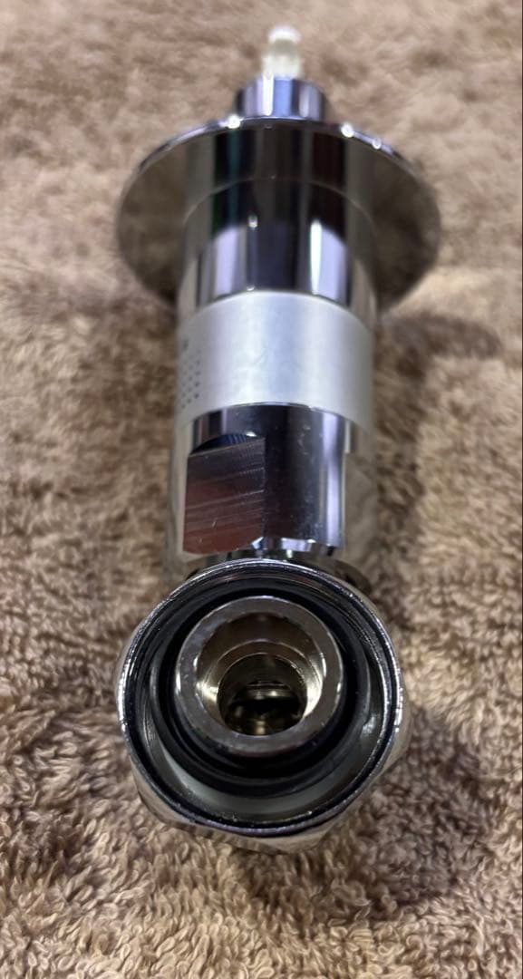 SANEI サンエイ　ウルトラファインバブルJY1236-40TVX 洗濯機用