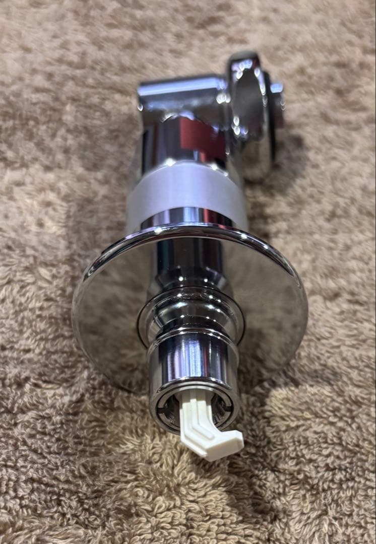 SANEI サンエイ　ウルトラファインバブルJY1236-40TVX 洗濯機用