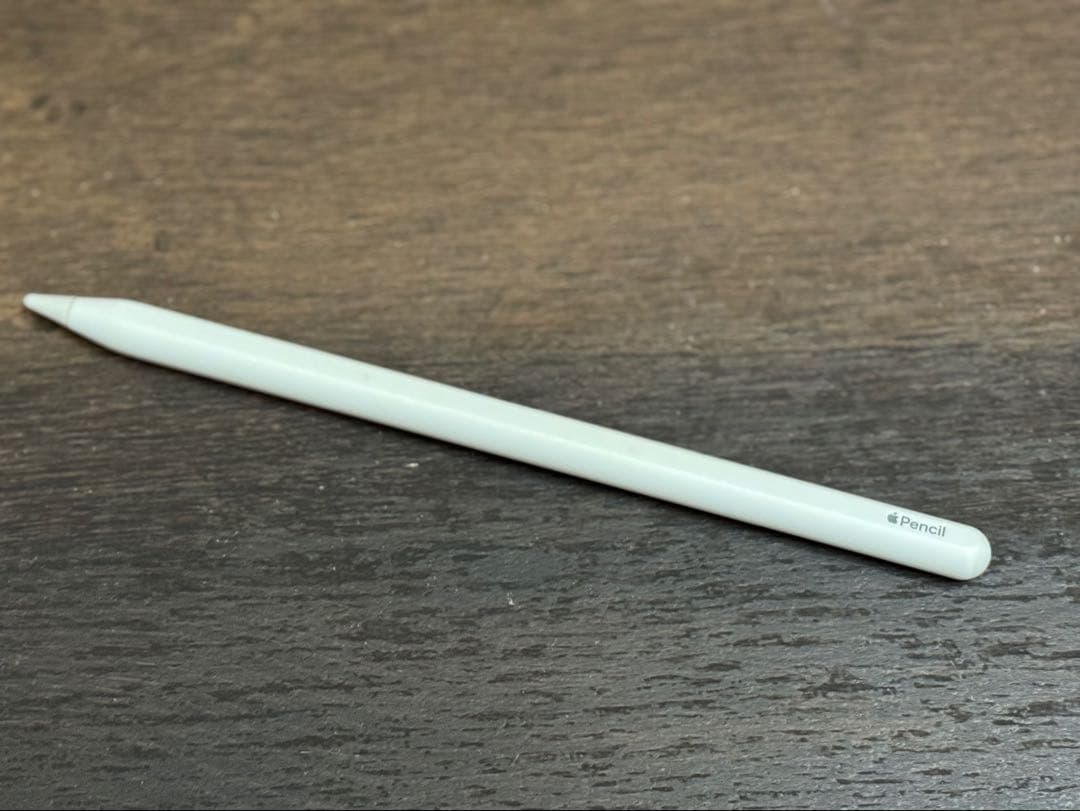 【第一世代】iPad Pro 11インチ＋Apple pencil