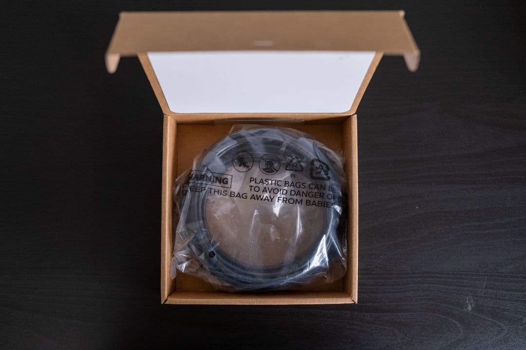 【最終値下げ】 Quest2 届いてすぐ快適プレイセット！