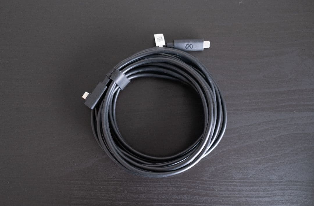 【最終値下げ】 Quest2 届いてすぐ快適プレイセット！