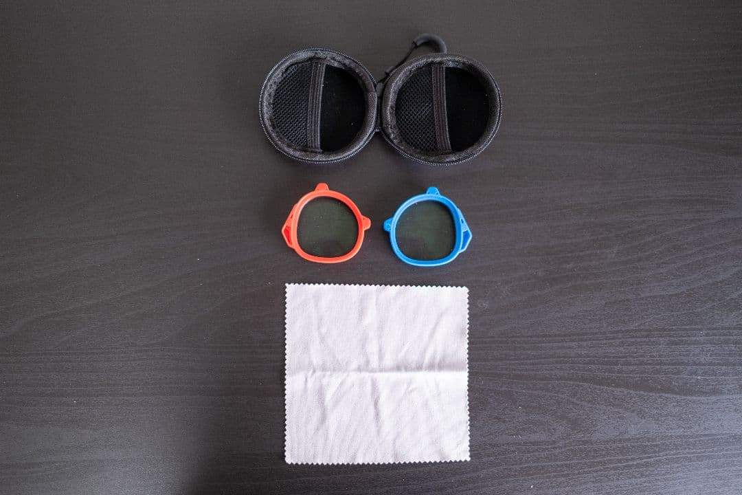 【最終値下げ】 Quest2 届いてすぐ快適プレイセット！