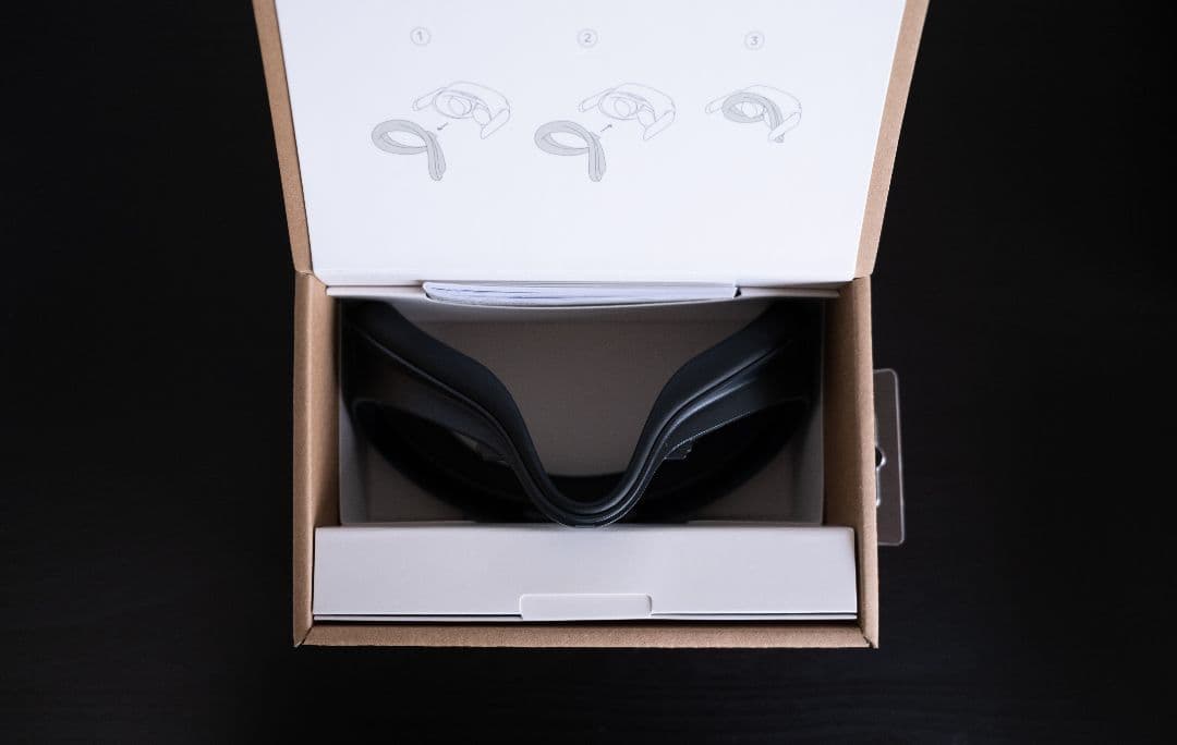 【最終値下げ】 Quest2 届いてすぐ快適プレイセット！