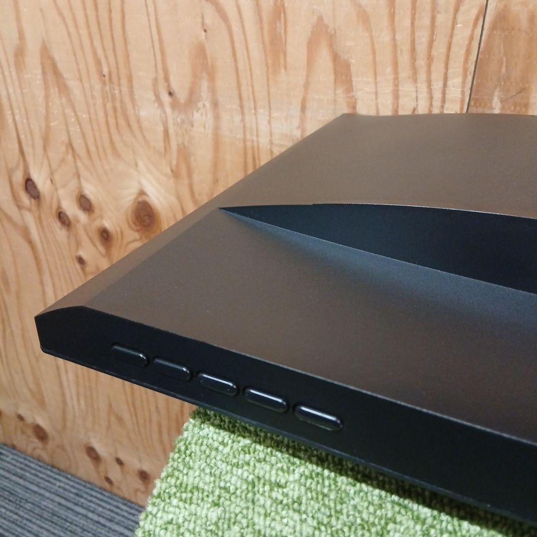 27インチ液晶モニター PHILIPS 273V7QDAB/11【スタンド無】㉝