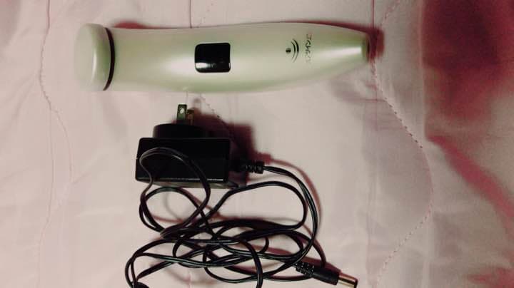 エステツインLV