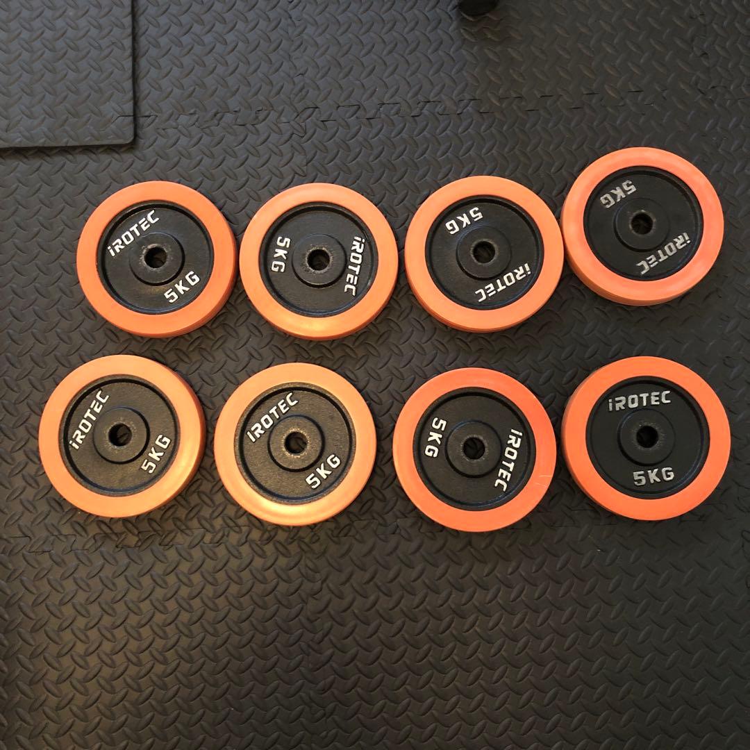 【自宅ジムセット】千葉柏たなか引取限定　ダンベル・ベンチ・懸垂バー・フロアマット