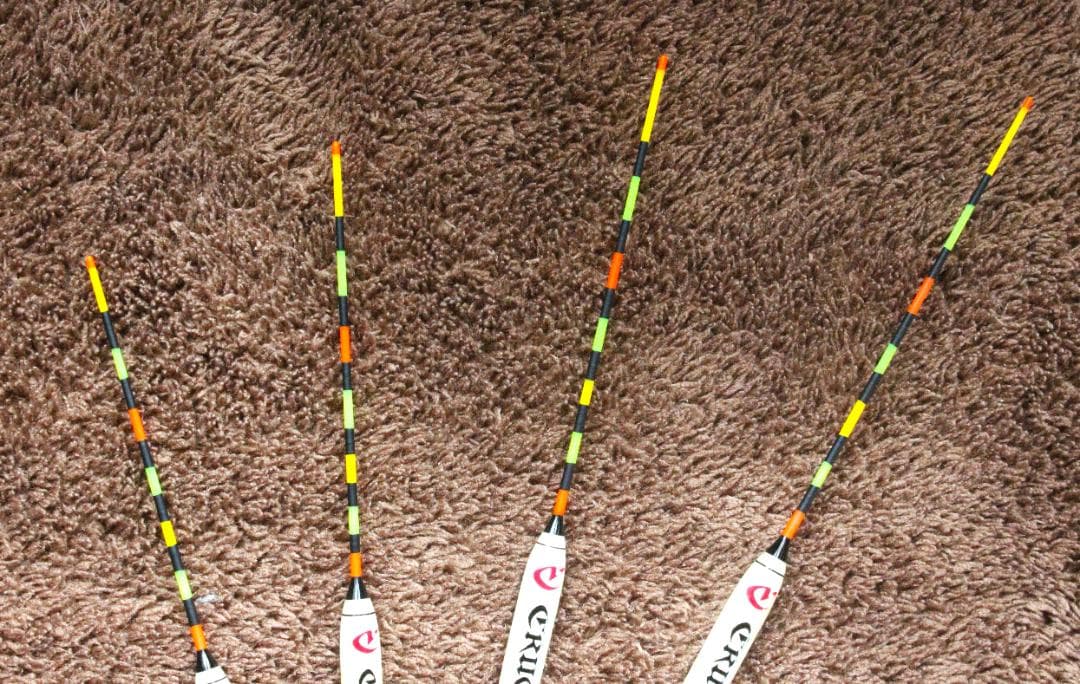 user_02fe512a　クルージャン ＡＳＡ(浅だな) ４本セット