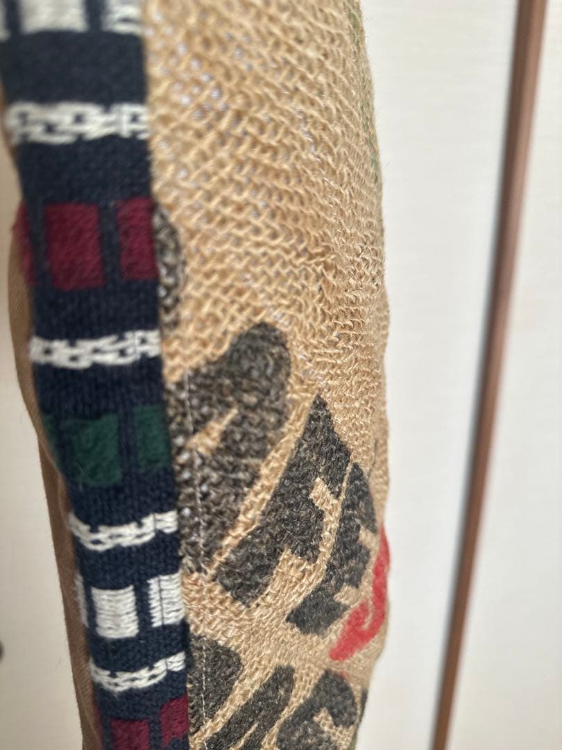 【nonoko 様限定】 トートバッグとNIKEパーカー