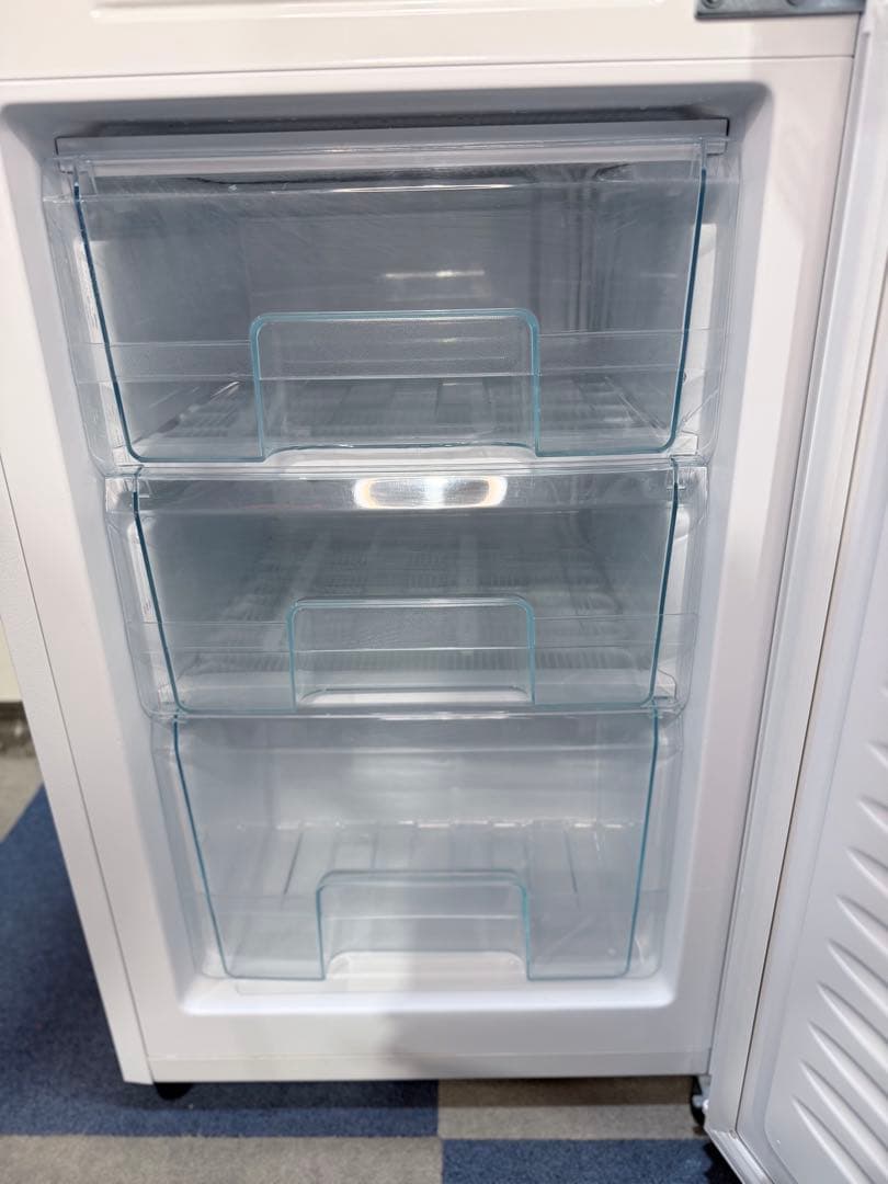 東京都23区(送料込み) アイリスオーヤマ冷蔵庫(TPO4889)