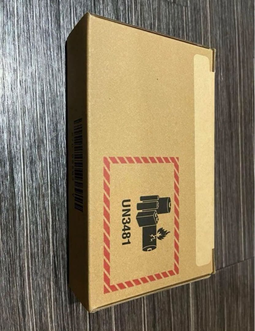 さ*な様 iPhone17 ProMax 2TB シルバー即日発送