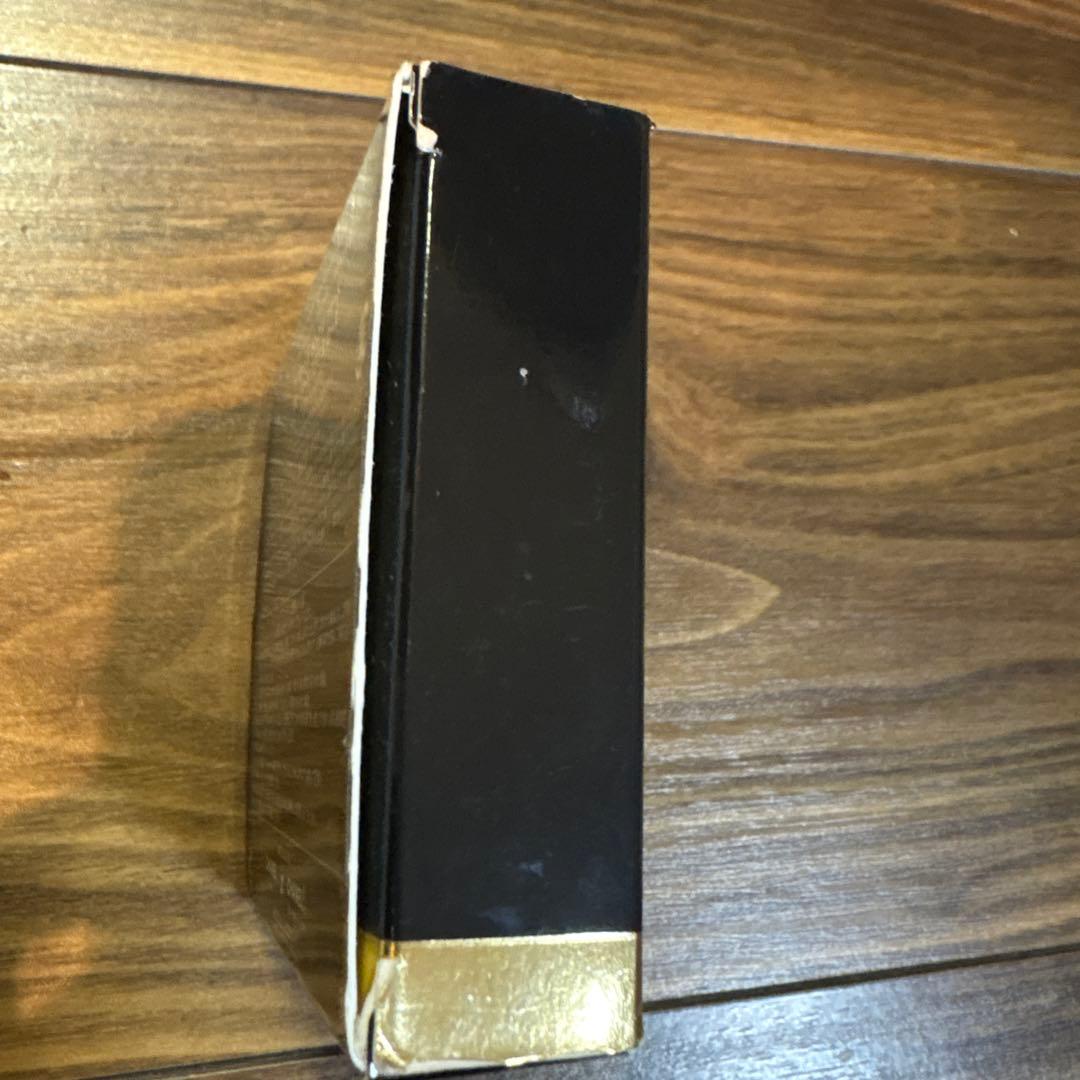 CHANEL レキャトルオンブル ツイード 04 ツイードブランエローズ